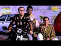 Gokuldham Men Find Sodhi Unconscious Taarak Mehta Ka Ooltah Chashmah Bhide Madhavi