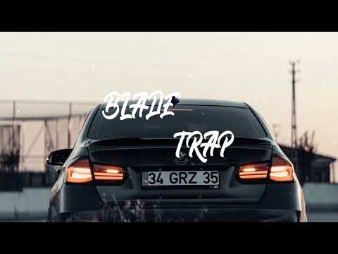 Abusadamente - MC Gustta e MC DG KondZilla - Remix  | Trap Music