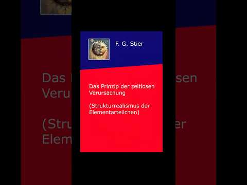 Achtung, Digitale Falle! Dein Handy als Rattenfalle der Ablenkung