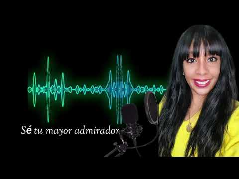 Podcast 2 | Sé tu mayor admirador