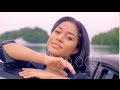 BIORE PORE PERFECT TVC