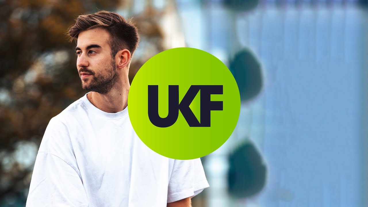 Deep Notion - I Begged You