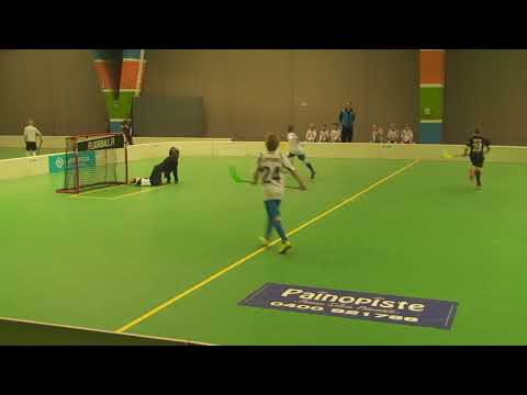 USB-08 - SBS Masku sininen 16.12.17