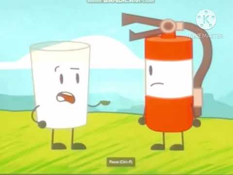 Toons University Part 9 - OK Brothers/Initiations