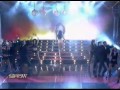 El Musical De Mónica Listorti