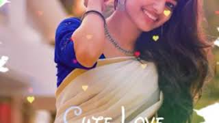 Download lagu Malai oram mankuruvi song whats app status mp3