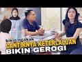 BIKIN GEROGI ️KUMPULAN VIDEO LUCU BIKIN NGAKAK 2025