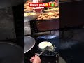 Garamond Garam Halwa Purdi Viral Video