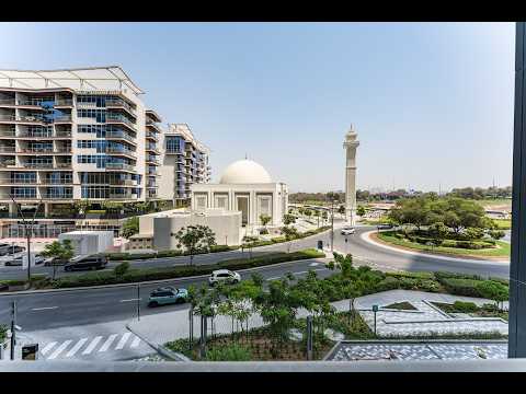 Property video thumbnail