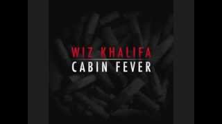 Cabin Fever (FULL MIXTAPE) - Wiz Khalifa