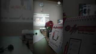 Download lagu story wa kebohongan mp3 Download lagu story wa kebohongan mp3