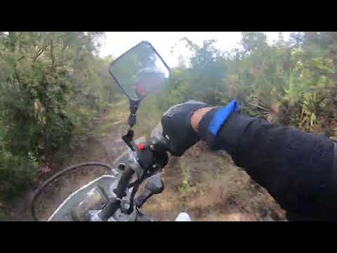 Belmore/Etoniah State Park #56