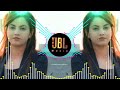 Bhartaar Sumit Goswami New HaryBassanvi Song Trending Dj Remix Full Trance Remix Hard