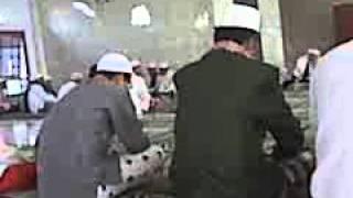 preview picture of video 'Pemakaman Saudara Kita 'NAROWI' Alensa 87'