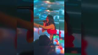 Download lagu Aishiteruuu 🥰 #djuna #djputriuna #djunasawer #djunatermeong #dj #dance #djremix #remix mp3