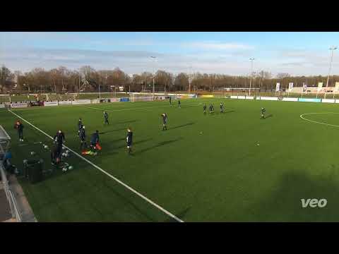 Losser jo19 1 Svzw jo19 1