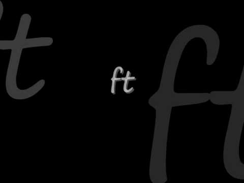 Bryan Rice ft Emilia - Watch The Stars