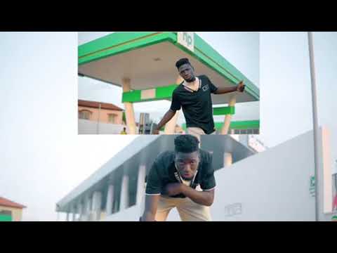 Ocee - 23 FREESYTLE (Official Video)