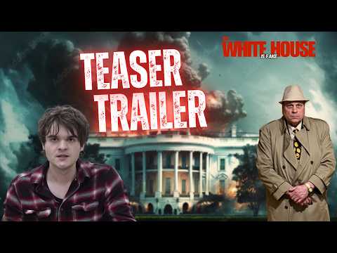 Trailer thumbnail
