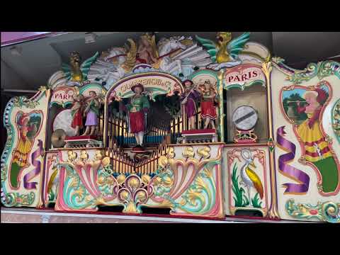 89 Key Marenghi (Ex. Irvins) - MOOS AGM 2022