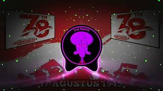 Download lagu DJ VIRAL TIK TOK FYP 17 AGUSTUS 1945 HARI KEMERDEKAAN RI KE-78🔥 SOUND TERBARU 2023 mp3 Download lagu DJ VIRAL TIK TOK FYP 17 AGUSTUS 1945 HARI KEMERDEKAAN RI KE-78🔥 SOUND TERBARU 2023 mp3