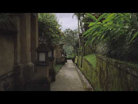 Amandari – Luxury Hotel & Resort in Ubud, Bali - Aman