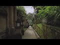 Amandari Luxury Hotel Resort In Ubud Bali Aman