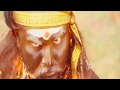 Aamigoz Sugu Vettai Karuppar Ayya Climax Scene Official Music Video 2018
