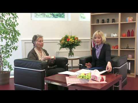 AXA PflegeTIPP Depressionen im Alter