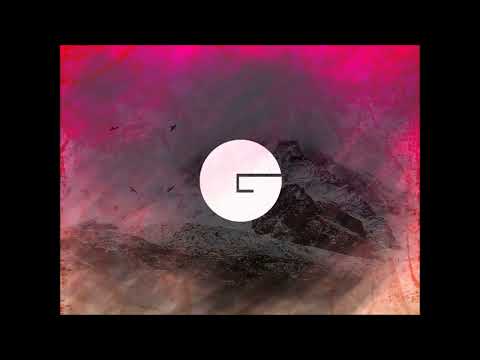 Hyperforce - too late (Gavin G rmx)