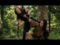 The Emperor S Assassin Chinese Old Action Kung Fu Movie