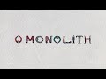 Squid - O Monolith (Full Album)