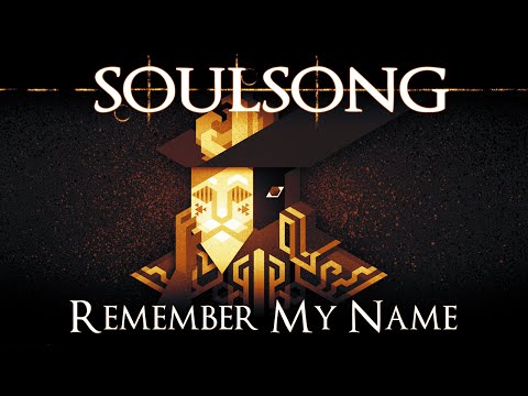 Remember My Name - Lincoln