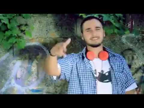 Kozmos Labirent - Canavar @ Hiphoplife.com.tr