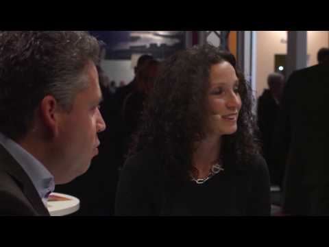Mini Debat: Groot vakantiepark of bed and breakfast?
