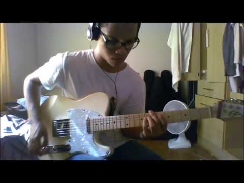 Tchau Pra Você - Banda Calypso