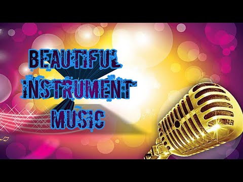 beautiful  rain ☔ drops on leave's //relaxing music sleep stress relief relaxing