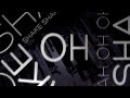 The Royal - Shake Me Up (Official Lyric Video ...