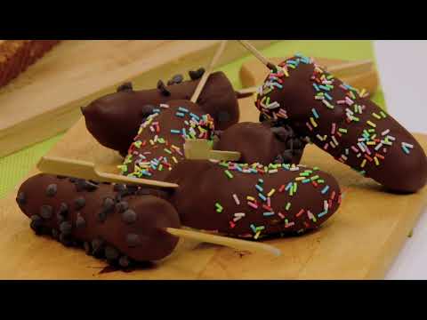 What's Cooking Prog 35 - 050624