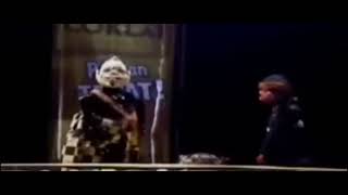 Download lagu Wayang golek Asep Sunandar Sunarya full lalakon dawala gugat mp3