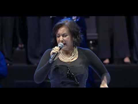 ჯემალ სეფიაშვილი. დედა. თამარ გვერდწითელი /Jemal Sepiashvili. Mother. Tamara Gverdtsiteli