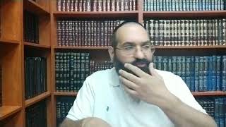 En quoi shabbat hagadol est il si grand ?