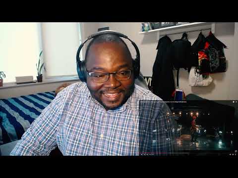 LAMB Cypher 3.0 - The Last Cypher (Loose Kaynon, A-Q, M.I Abaga & Blaqbonez) Music Video Reaction!!!