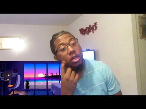 EHHHH i Dont Know About This KURT92 x HEARTSNOW — Хулиган Reaction