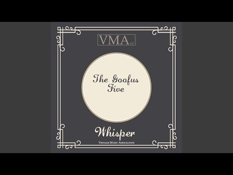 Someone Is Losin Susan