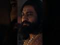 Vicky Kaushal Ashutosh Rana HEARTWARMING Conversation On Chhaava S Legacy Chhaava