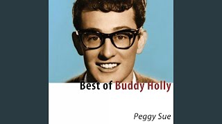 Peggy Sue (Remastered)