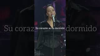 Óyeme - #MonicaNaranjo