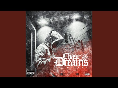 Withdrawals (feat. Richgfatz)