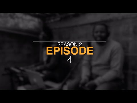 TIMAM SESSIONS SSN2 EP4: The manifestation of the seed